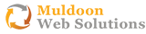 Muldoon Web Solutions - Web Design, Hosting & SEO in Midland, Barrie, and Souther Ontario
